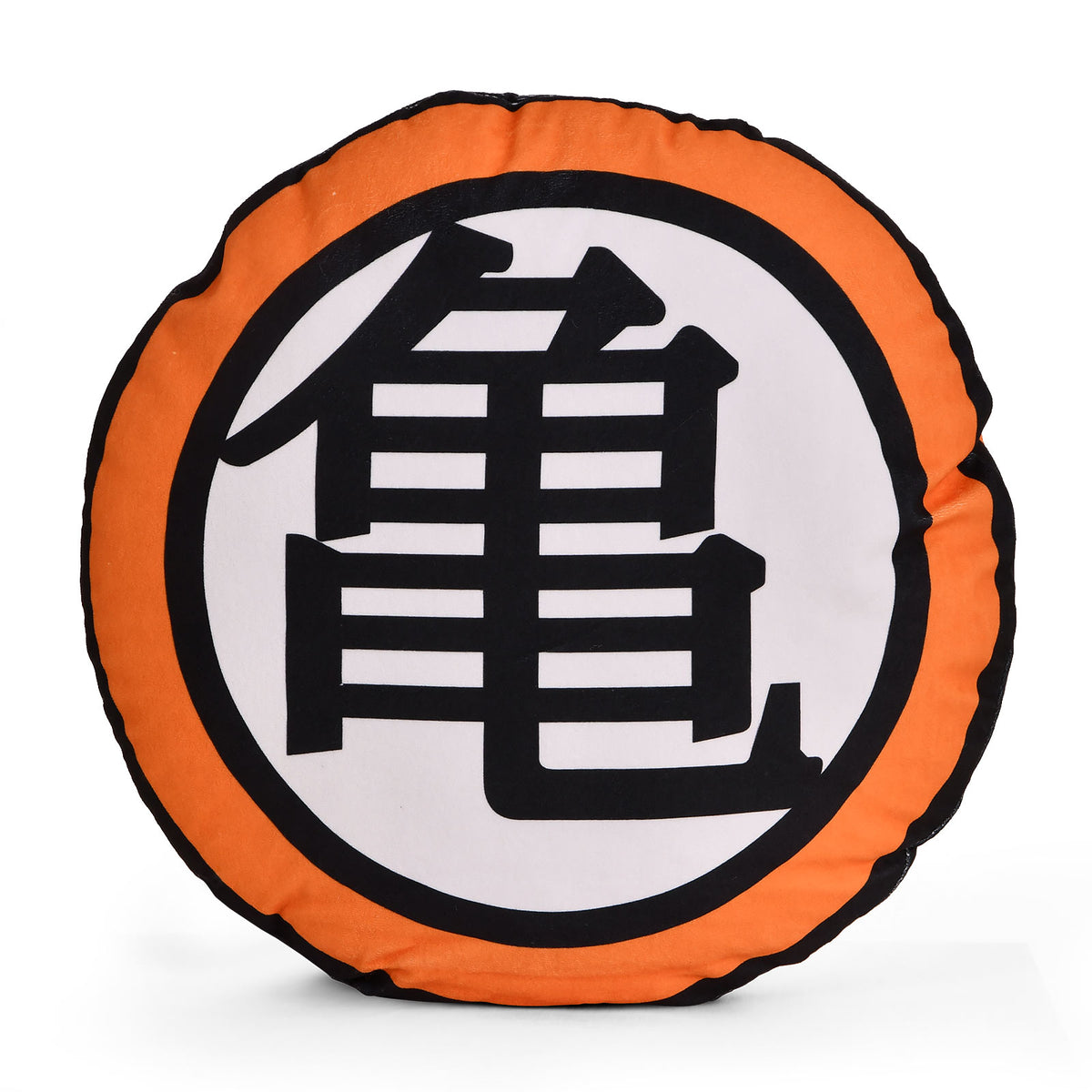 Productafbeelding Dragon Ball Super - Kame Symbool Kussen