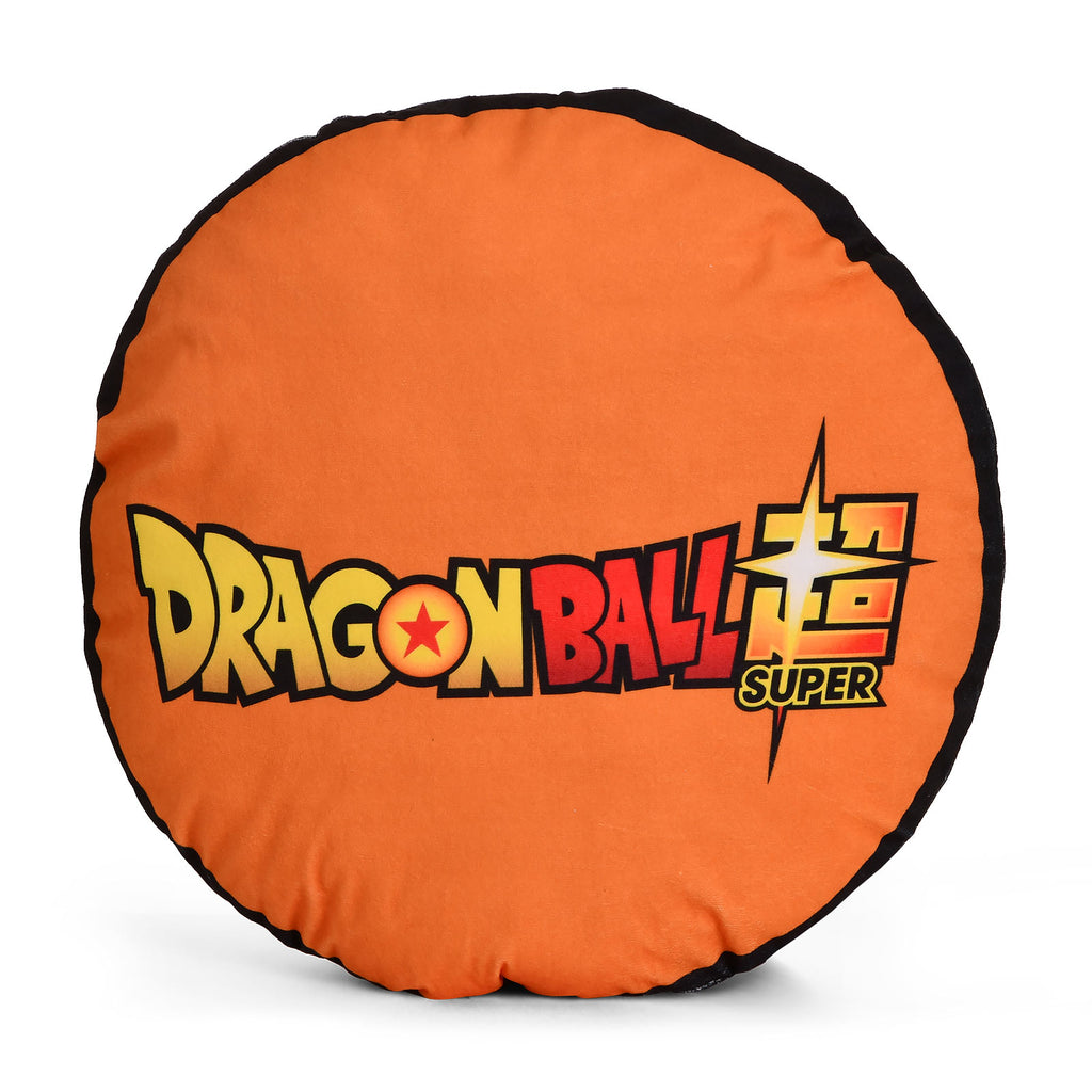 Productafbeelding Dragon Ball Super - Kame Symbool Kussen