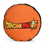 Productafbeelding Dragon Ball Super - Kame Symbool Kussen