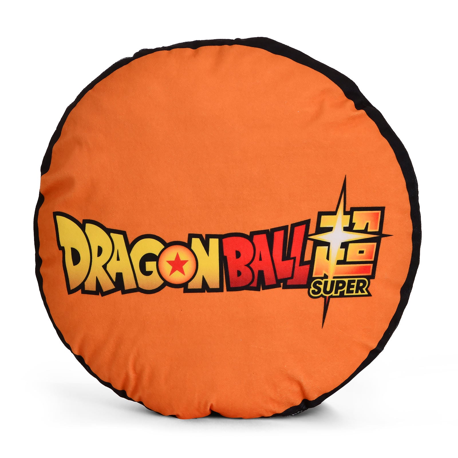 Productafbeelding Dragon Ball Super - Kame Symbool Kussen
