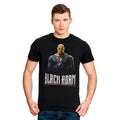 Productafbeelding Black Adam - Teth-Adam T-shirt zwart