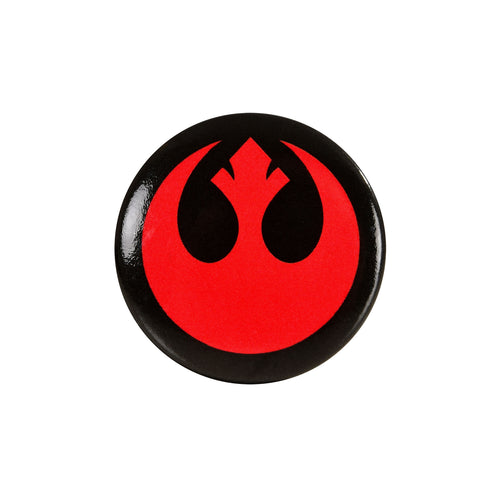 Product image Rebellion Button