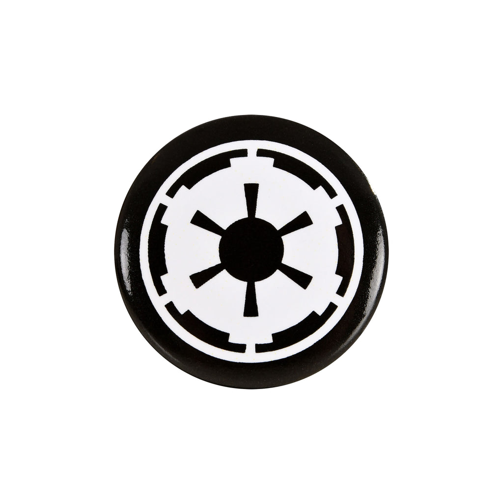 Productafbeelding Imperium Knop