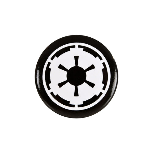 Image produit Bouton Empire