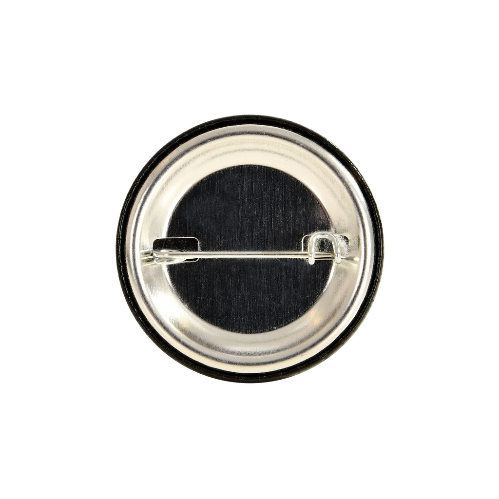 Productafbeelding Imperium Knop
