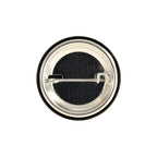 Productafbeelding Imperium Knop