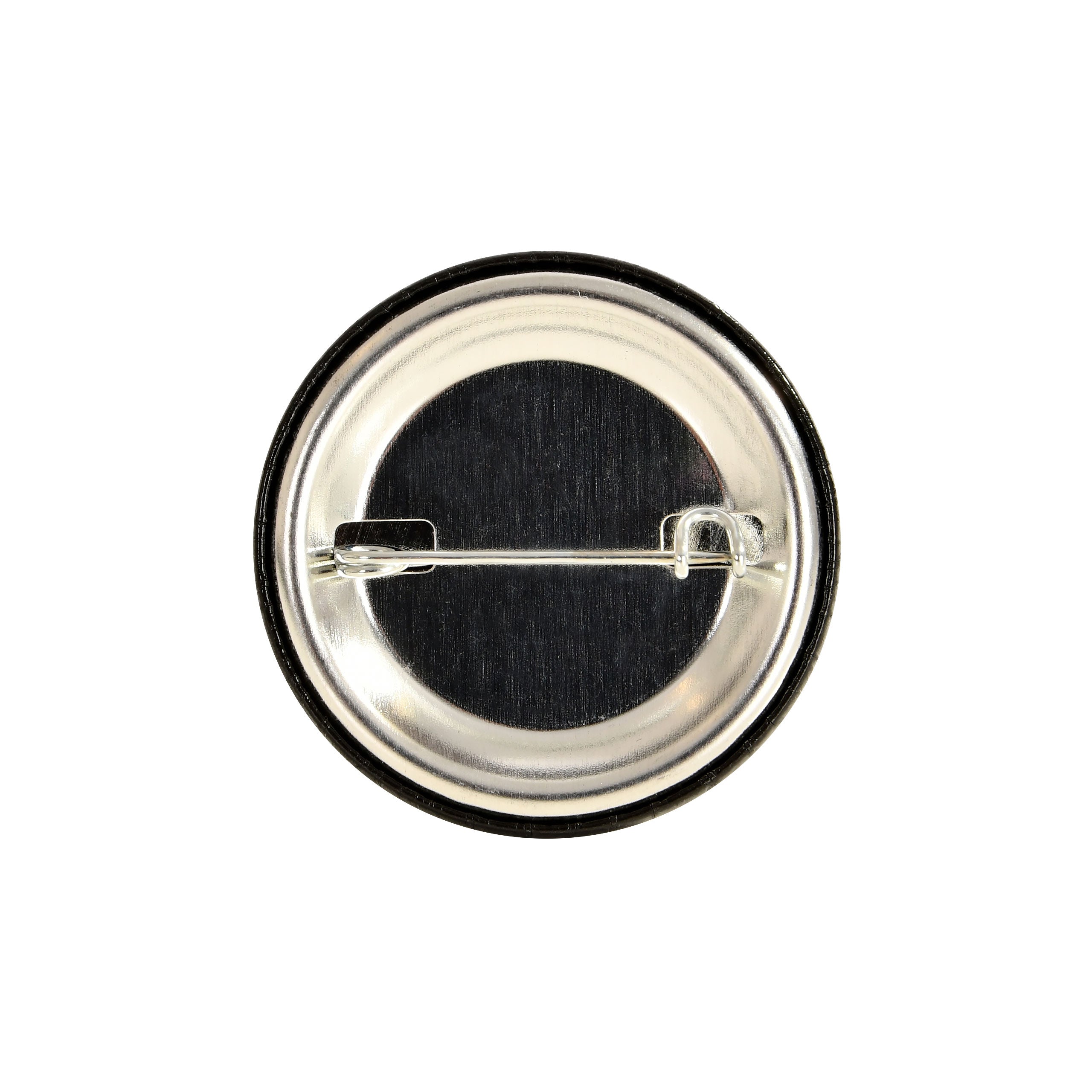 Productafbeelding Imperium Knop