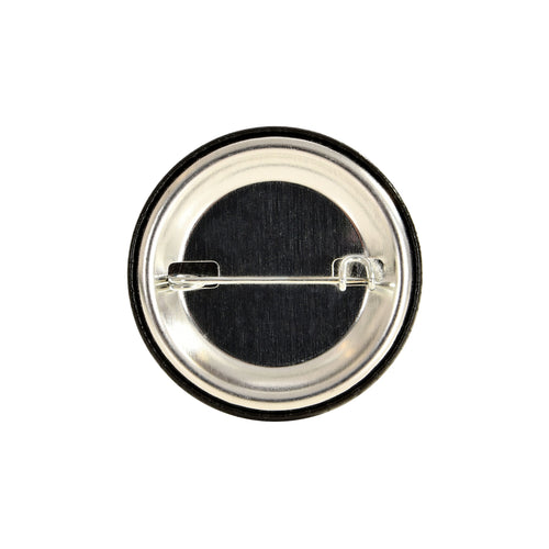 Image produit Bouton Empire