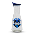 Productafbeelding Harry Potter - Hogwarts Wapen Karaf