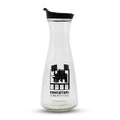 Image produit Minecraft - Carafe Creeper
