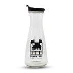 Image produit Minecraft - Carafe Creeper