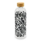 Productafbeelding Star Wars - Logo Waterfles