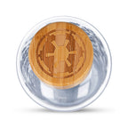 Productafbeelding Star Wars - Logo Waterfles