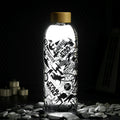 Productafbeelding Star Wars - Logo Waterfles