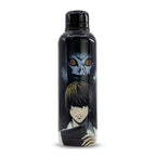 Productafbeelding Death Note - Light Yagami Waterfles