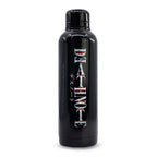 Productafbeelding Death Note - Light Yagami Waterfles