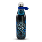 Productafbeelding Harry Potter - Hogwarts Wapen Waterfles
