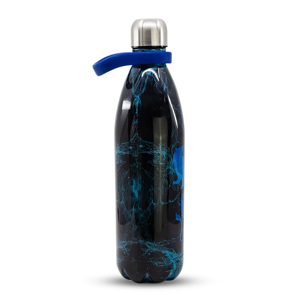 Productafbeelding Harry Potter - Hogwarts Wapen Waterfles