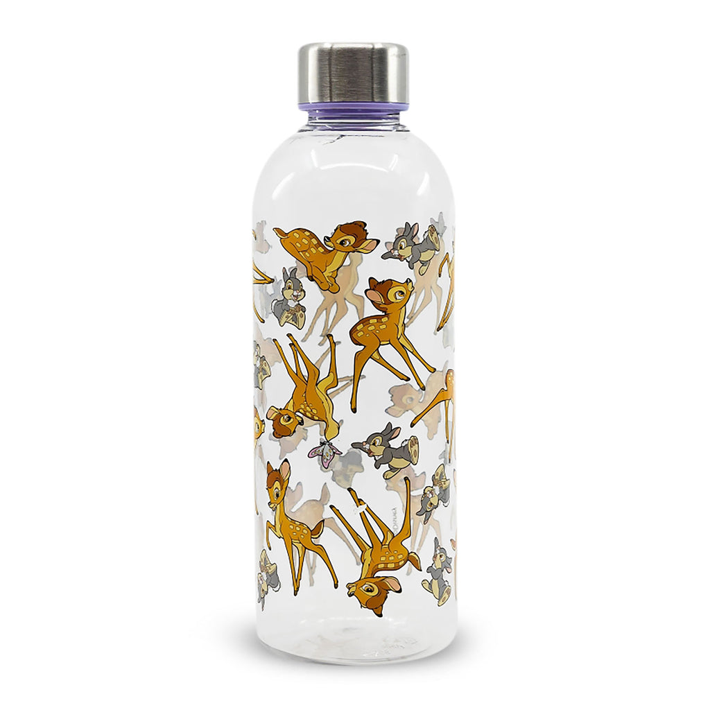 Productafbeelding Disney - Bambi Drinkfles