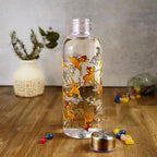 Productafbeelding Disney - Bambi Drinkfles