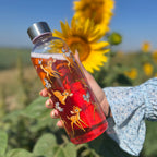 Productafbeelding Disney - Bambi Drinkfles