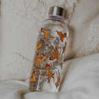 Productafbeelding Disney - Bambi Drinkfles
