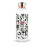 Productafbeelding Marvel Comic - Drinkfles
