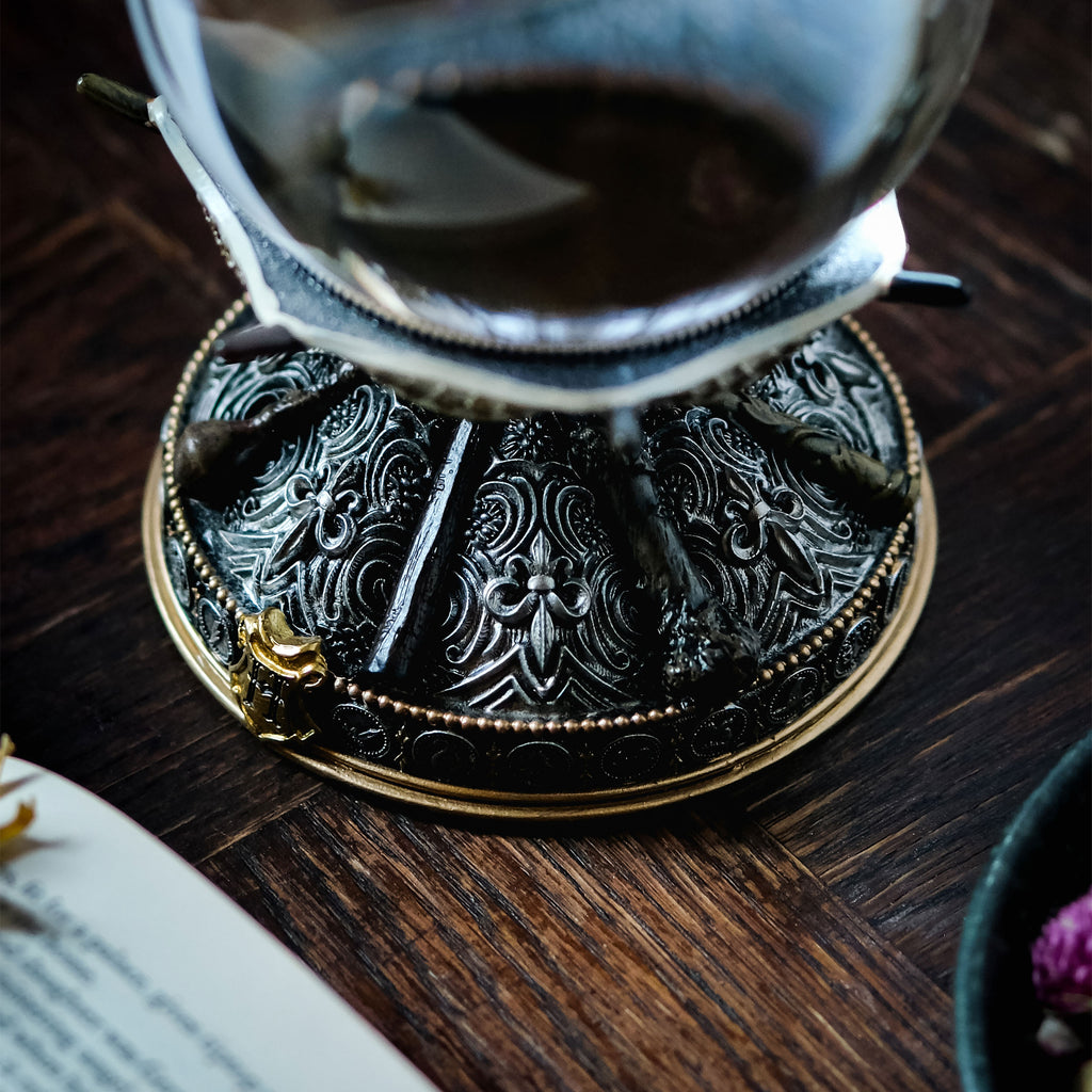 Produktbild Harry Potter - Kristallkugel