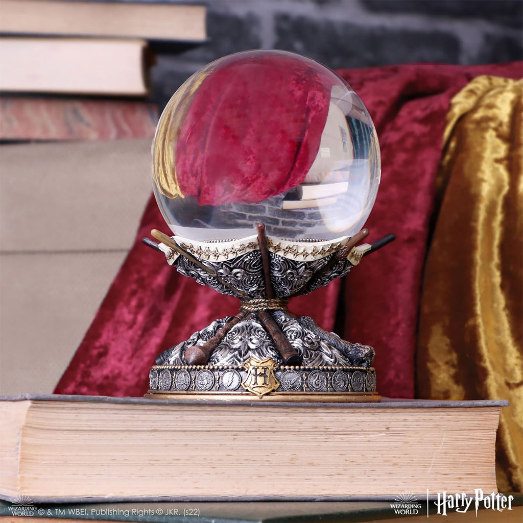 Produktbild Harry Potter - Kristallkugel
