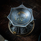 Produktbild Harry Potter - Kristallkugel