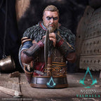 Productafbeelding Assassin's Creed Valhalla - Eivor Buste
