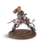 Produktbild Horizon Forbidden West - Aloy Statue 1:8