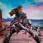 Produktbild Horizon Forbidden West - Aloy Statue 1:8
