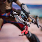 Produktbild Horizon Forbidden West - Aloy Statue 1:8