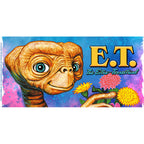 Productafbeelding E.T. - Bloemen Mok