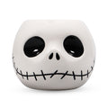 Productafbeelding Nightmare Before Christmas - Jack Skellington 3D Mok