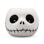 Productafbeelding Nightmare Before Christmas - Jack Skellington 3D Mok