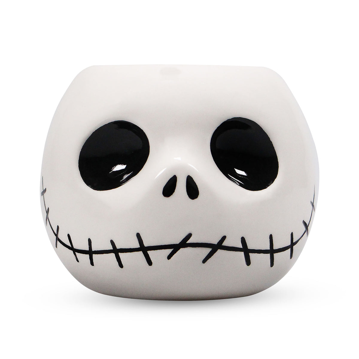 Productafbeelding Nightmare Before Christmas - Jack Skellington 3D Mok