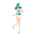 Produktbild Hatsune Miku - White Rabbit BiCute Bunnies Vocaloid Figur