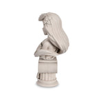 Image produit Ariel-La Petite Sirène - Buste de la Princesse Disney