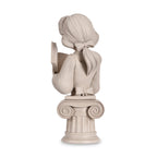 Productafbeelding Beauty and the Beast - Belle Disney Princess Buste