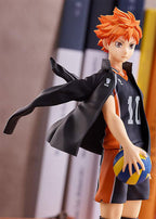 Productafbeelding Haikyu!! - Shoyo Hinata Figuur