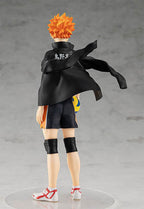 Productafbeelding Haikyu!! - Shoyo Hinata Figuur
