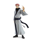 Productafbeelding Jujutsu Kaisen - Sukuna Figuur 17cm