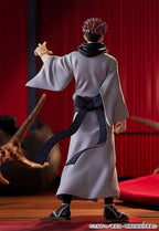 Productafbeelding Jujutsu Kaisen - Sukuna Figuur 17cm