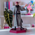 Productafbeelding Jujutsu Kaisen - Sukuna Figuur 17cm
