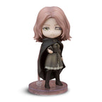 Productafbeelding Elden Ring - Melina Mini Actiefiguur