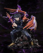 Image produit Jujutsu Kaisen - Statue de Megumi Fushiguro et Nue