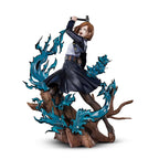Image produit Jujutsu Kaisen - Statue de Nobara Kugisaki