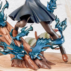 Image produit Jujutsu Kaisen - Statue de Nobara Kugisaki